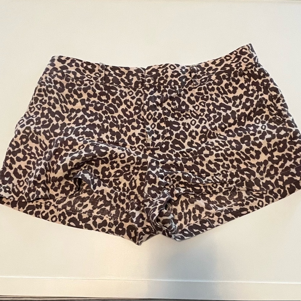 CYNTHIA ROWLEY | LINEN!! | sz 10